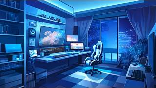 RoadCraft ITA – Costruisco tutto da zero… e già so che sbaglio