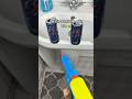 This summer Officially warzone IRL #watergun #waterfight #waterpark #summer Mp3 Song