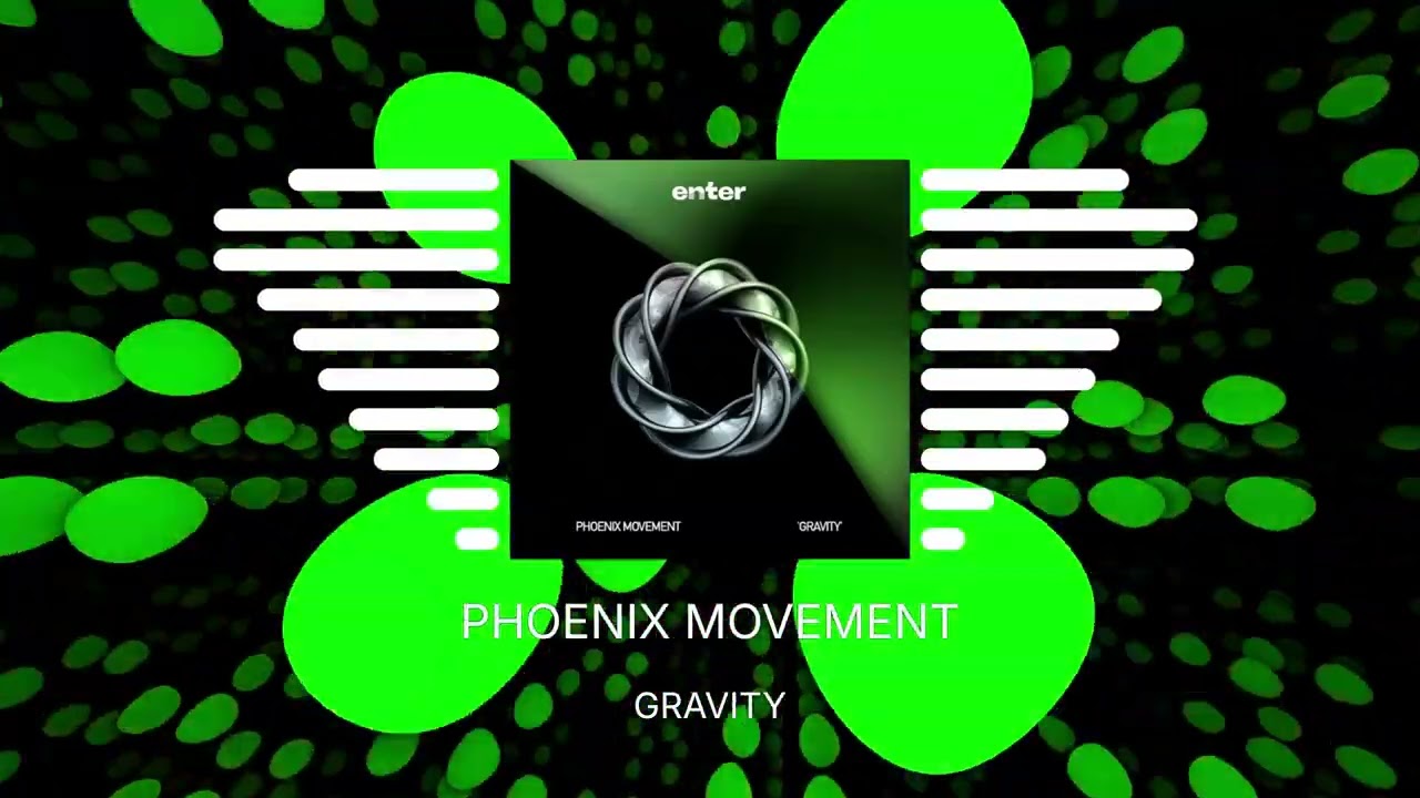 Techno | Rave Session | Phase Six