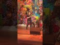 Pop musik by Robin Scott