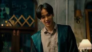 JEWEL X TAN || THEIR STORY || SUMMER NIGHT THE SERIES