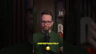 Trump's 2020 Election Claims EXPOSED: The Truth Revealed #shorts