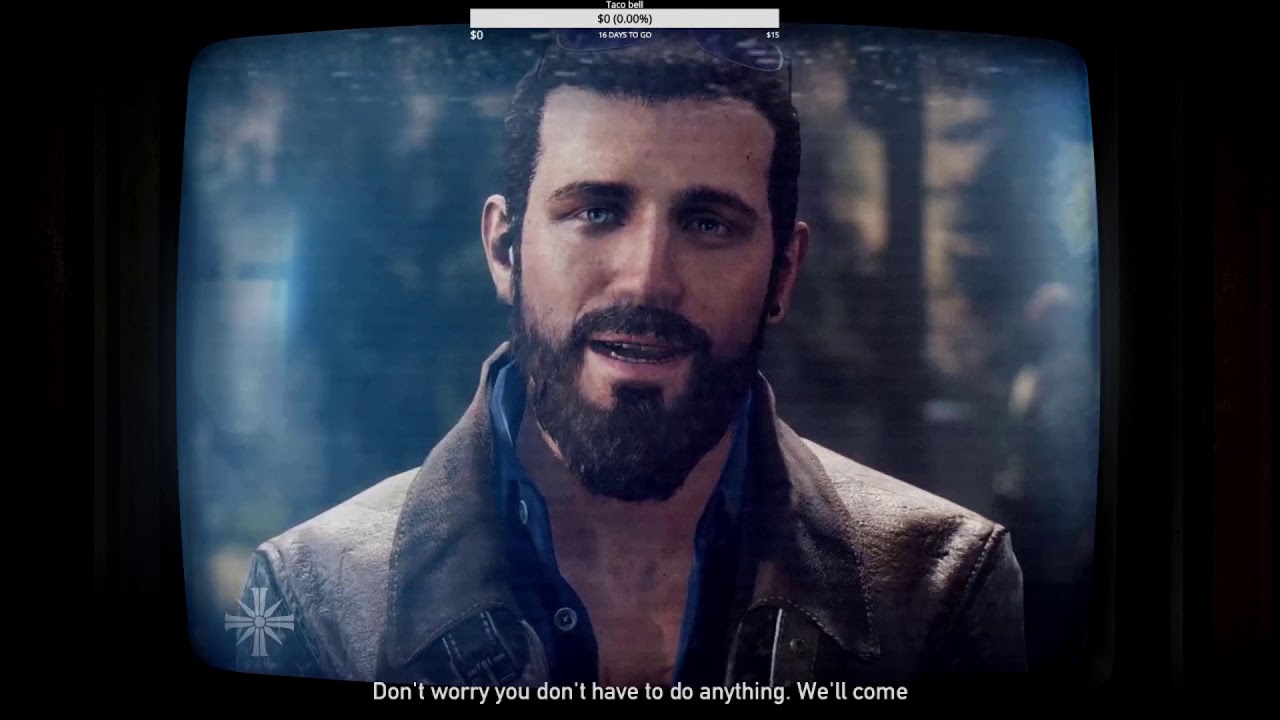 How To Throw Grenade Farcry 5