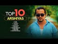   10   2 ده تا از بهترین آهنگ های عرشیاس
