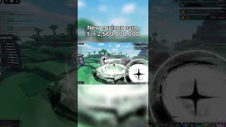 Outdated Sols Rng Equinox Layers Is Back