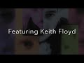 Groove Addiction Ft Keith Floyd Love And Only Love mp3