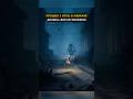 Прошел 3 игры в Феврале и Делюсь впечатлениями #потрачено