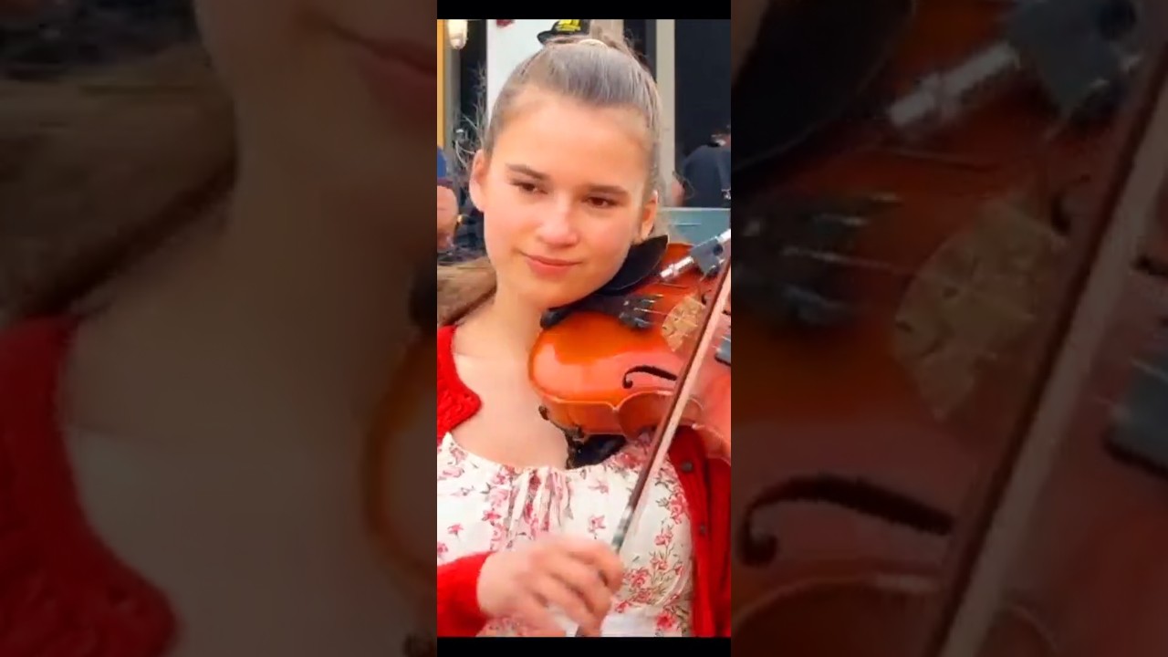 Another One Bites the Dust vii 