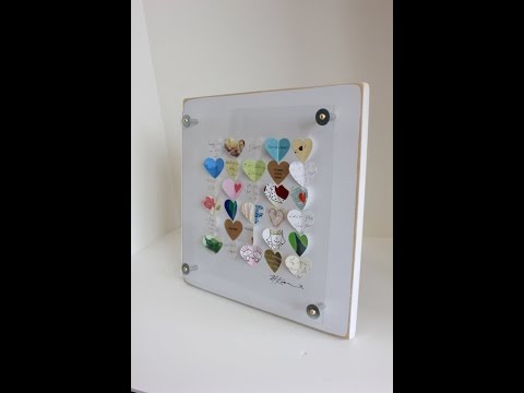 Best First Wedding Anniversary Gift for Weddingband