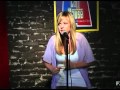 Dee And Charlie Gagging Stand Up Dee And Charlie Gagging Stand Up
