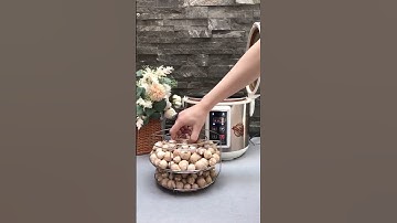 Hướng dẫn cách sử dụng nồi nấu tỏi đen Lệ Thanh Phùng