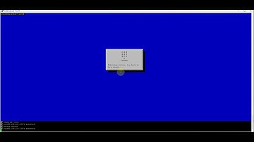 Troubleshooting Issabel PBX Installation on Alma Linux 9 Comprehensive Step-by-Step Guide