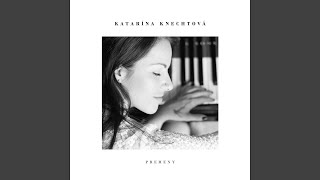 Video thumbnail of "Katarína Knechtová - Isabel"