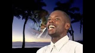 AIC HAPPY CHOIR MALAMPAKA JIWE LA PEMBENI (GEUKA ALBUMU)