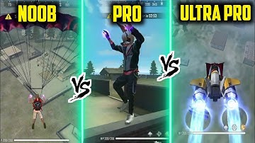 NOOB TO PRO JOURNEY LVL 90 ⚡ ⚡ para SAMSUNG A3,A5,A6,A7,J2,J5,J7,S5,S6,S7,S9,A10,A20,A30,A50,A70