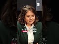 Monika Tódová | Studio N