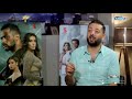 وشوشة المنتج أحمد السبكي يعترف إبني لو ماكانش في اسمه السبكي كان هينجح أكتر وشوشة المنتج أحمد السبكي يعترف إبني لو ماكانش في اسمه السبكي كان هينجح أكتر
