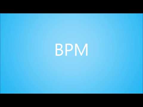BPM Software - Comidor in 2 minutes!