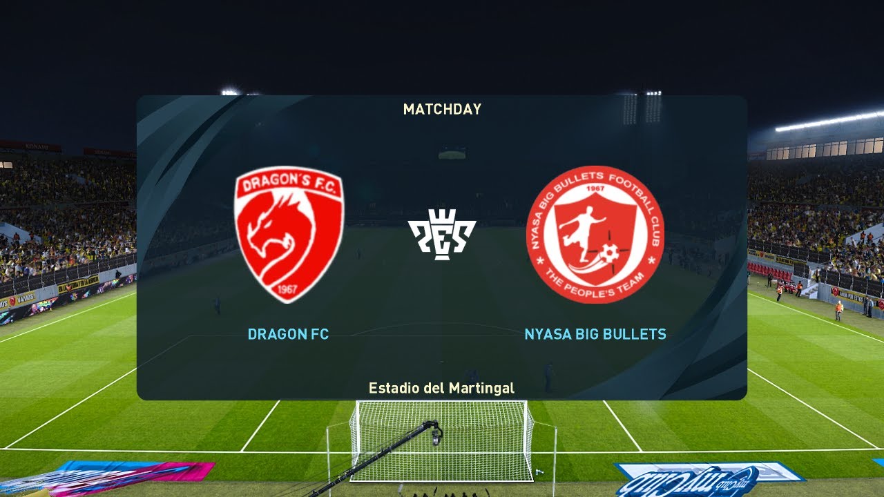 drag-n-fc-vs-nyasa-big-bullets-20-08-2023-caf-champions-league-pes