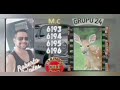Promotor Roberto.28/01/2025. palpites RJ look SP NC Federal Boa sorte ☘️