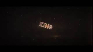 Introdution For K1Ngjp