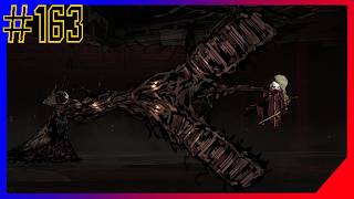 Download Lagu I'M SORRY THE WHAT NOW?! [Limbus Company #163] MP3