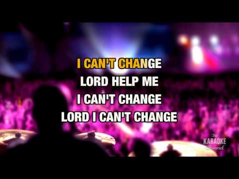 Free Bird in the Style of "Lynyrd Skynyrd" with lyrics (no lead vocal)