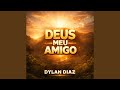 Deus Meu Amigo