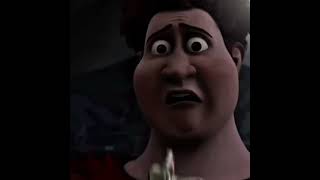 Download Lagu NOT ENOUGH ARM SWINGS🗣️🗣️ MP3 Download Lagu NOT ENOUGH ARM SWINGS🗣️🗣️ MP3