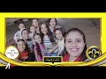 مجموعة القديس أنبا مقار - فيديو ثمار عام 2022م  - حفل الوعد التاسع عشر