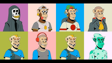 PART 5 - Pinning a file to IPFS (Build an NFT Marketplace)