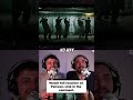 OH REALLY?! - BTS Mike Will Made-It 2.0 MV Reaction #shorts
