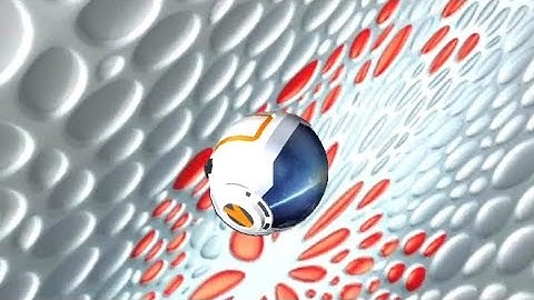 Going Balls SpeedRun 3D Gameplay Astronaut Ball level 683 - 689 #androidgames #subscribe #gamers