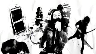 Valient Thorr - Exit Strategy