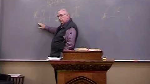 Mark 1:15 - Richard Jordan