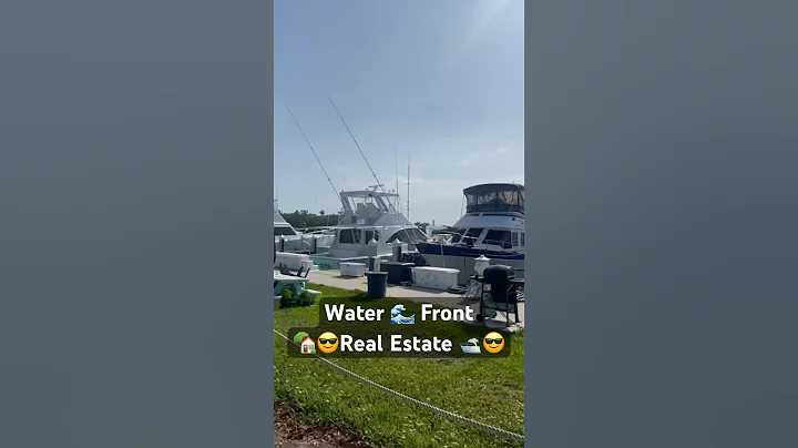 🛥️Yaht Living Florida Keys🛥️ 😍 #floridakeys🏝️🥥🏴‍☠️ #boatlife #shorts