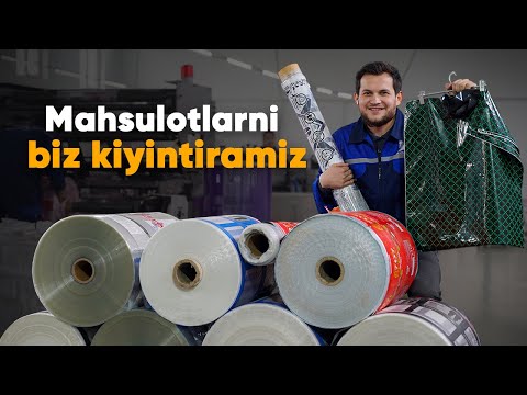 Video: Sofiya robot şüurundadır?