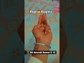 #lifemotivation #motivational #sad #status_video