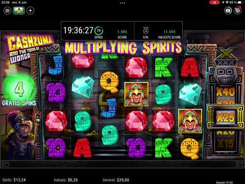 Discover the Best Slots Promotions and Elevate Your Online Casino Experience