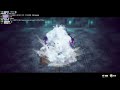 【魯蛋】PC 冒險家艾略特的千年奇譚 6/25 (part1)