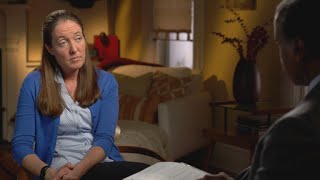 Why Bishop Malone's assistant became a whistleblower