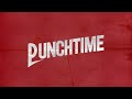 Punchtime  lagence sport business