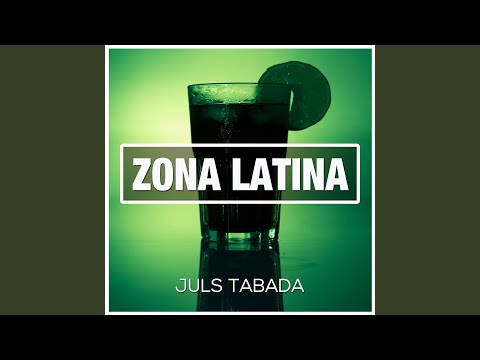 Juls Tabada - Pégate (Remix)