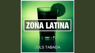 Pégate (Remix) - Juls Tabada