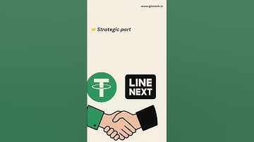 🚀 Tether’s USDT goes live on Kaia blockchain!