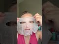 If your skin barrier has been struggling lately… this might be your sign 👀 These feel SO cooling