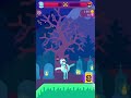 Ih wow⚡️#shortsfeed #shortsyoutube #firstshortvideo #bowmastersgame #gameplay #viraltiktok
