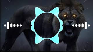 Download Lagu PETRUNSKO BY FAN ONE. ||BASS BOOSTED|| MP3 Download Lagu PETRUNSKO BY FAN ONE. ||BASS BOOSTED|| MP3