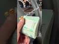 هني نفسهم كانو ١٧٠٠ اسا صارو يعبولك بنزين بس بس ب لبنان