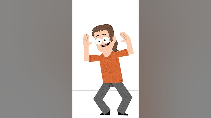 Mike's Art Tip of the Week 2 #animation